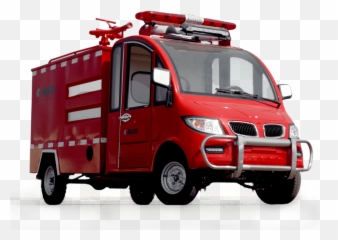 Fire Truck Product Page - Fire Apparatus Png,Fire Truck Png