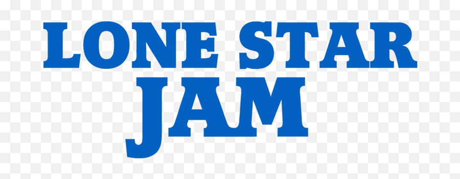 Lone Star Jam - Red Misiones Mundiales Png,Texas Star Png