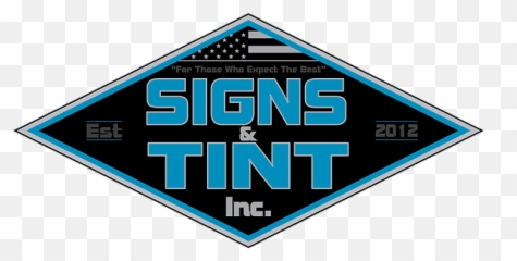 Sign Shop Greenville Nc Signs U0026 Tint - png