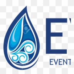 Cropped - 34343508WaterwavesymbolsStockVectorpng NZ Coupon