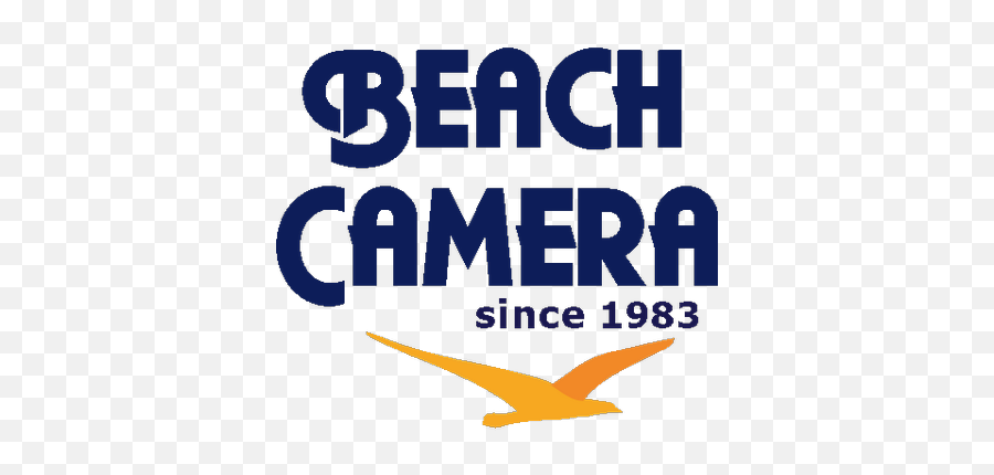 Download Beachcamera - Beach Camera Logo Png Full Size Png Beach Camera Logo Png,Camera Logo Png