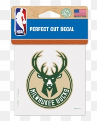 Gift Pro Inc Products - Milwaukee Bucks Logo Vs Jagermeister Png,Brewers Packers Badgers Logo