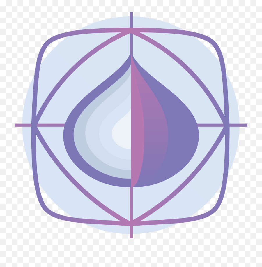 Introducing The Cloudflare Onion Service - Tor Png,Onion Transparent Background