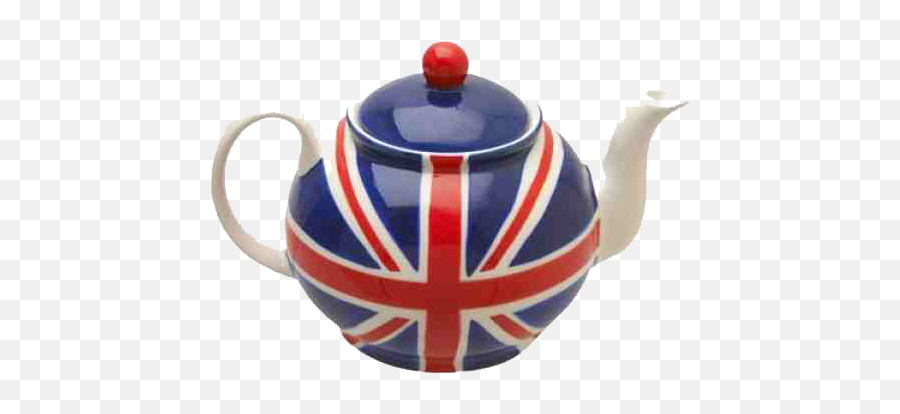 British High Tea - Tea Pots Tea Pots Vintage Tea Png,Tea Pot Png