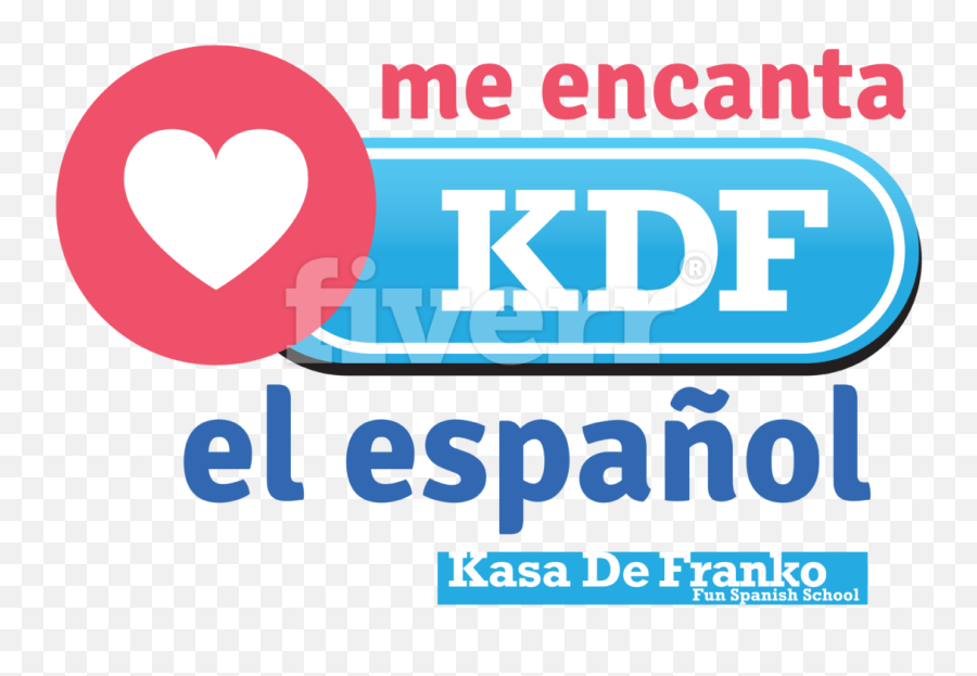 Download Logo Png - 1 Previous Item Me Gusta Kdf Heart Heart,Me Gusta Png