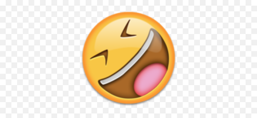 Emoji Png And Vectors For Free Download - Dlpngcom Roflmao Emoji,Laughing Emoji Png Transparent