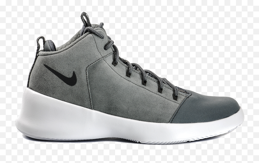 Download Nike Hyperfr3sh Prm Shoes - Shoe Png,Nike Shoe Png