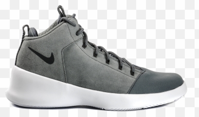 Download Nike Hyperfr3sh Prm Shoes - png
