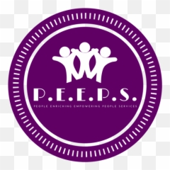 Peeps Detroit Png