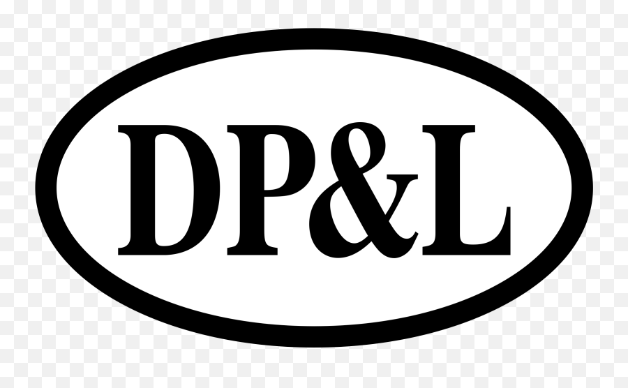 Dpu0026l Logo Png Transparent U0026 Svg Vector - Freebie Supply Circle,Dp Logo