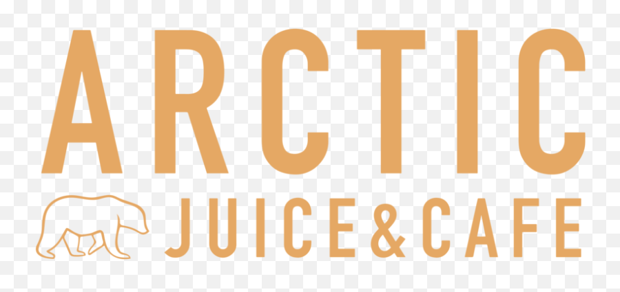 Arctic Juice U0026 Cafe Png