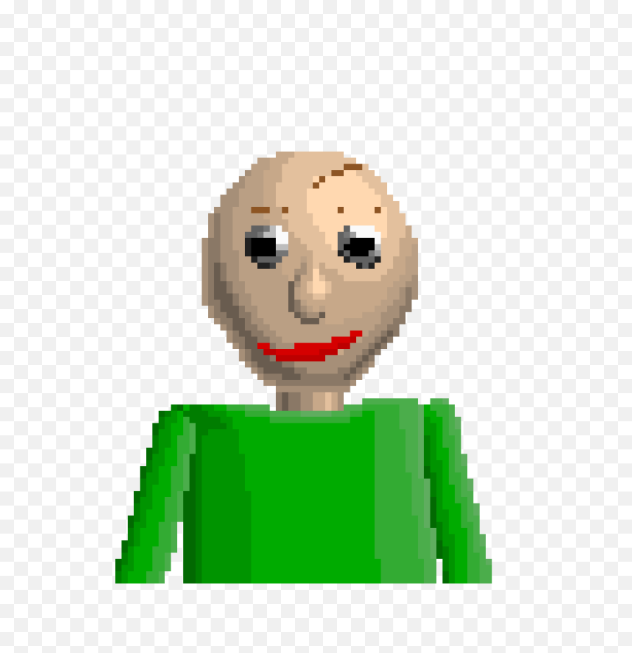 Baldi's Basic's БАЛДИ. Лицо БАЛДИ. БАЛДИ пиксельный. БАЛДИ анимация.