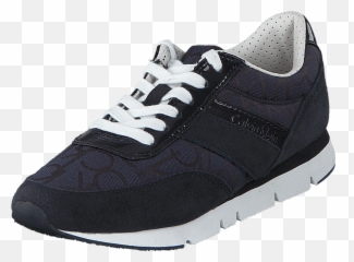 Tea Ck Logo Bbm - Sneakers Png,Ck Logo