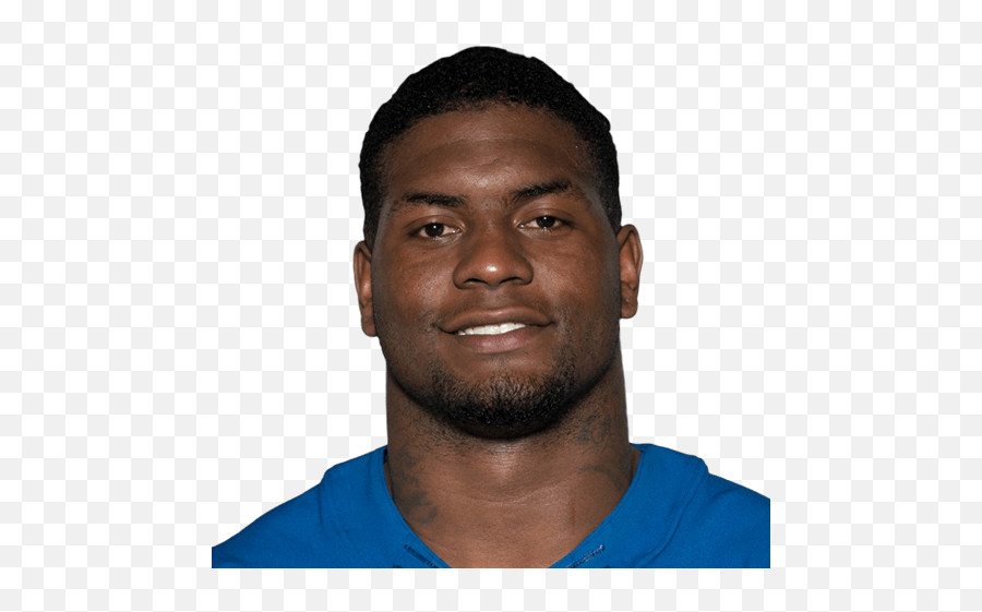 Andrew Jackson Ilb - Andre Johnson Nfl Png,Andrew Jackson Png