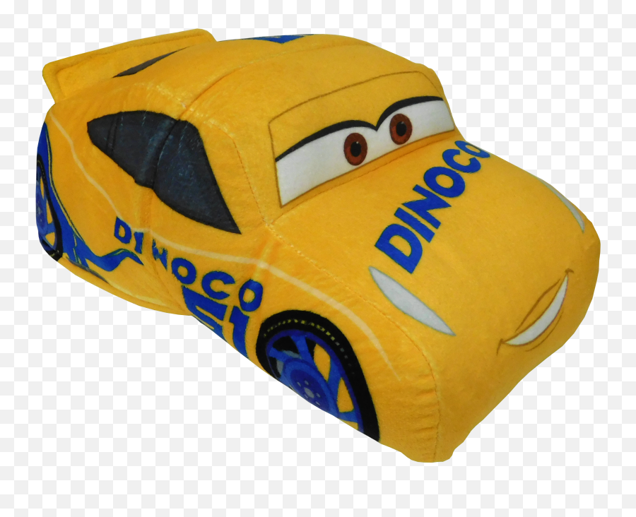 Download Hd Lightning Mcqueen Transparent Png Image - Baby Toys,Mcqueen Png