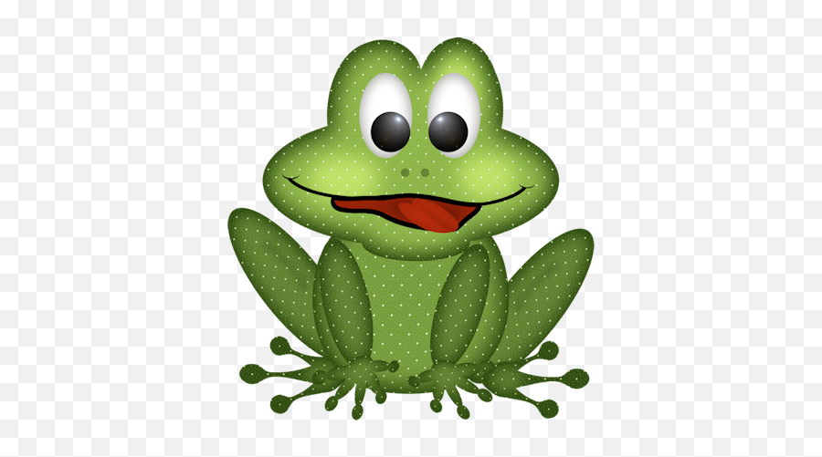 Photo From Album Crazy Froggies - Clip Art Png,Crazy Frog Png