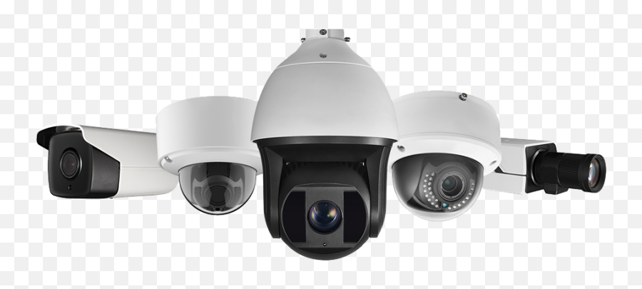 Security Systems Cctv Camera Cover Photo Facebook Png Surveillance 