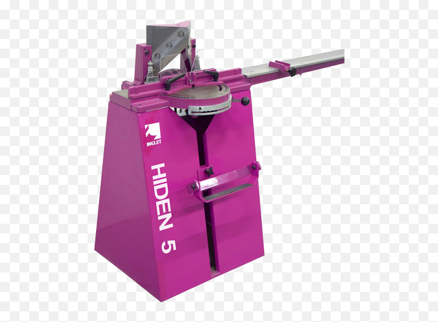 Presentation - Rotor Png,Guillotine Png