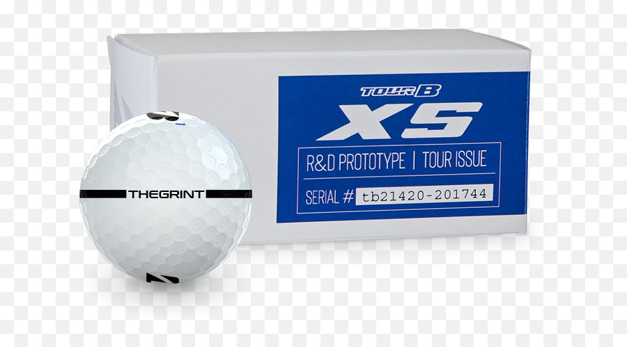 All - Sphere Png,Golf Ball Transparent Background