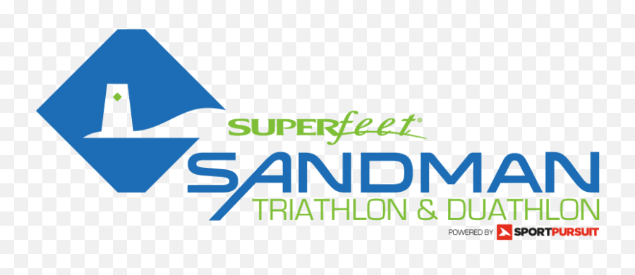 Sandman Triathlon - Graphic Design Png,Sandman Png