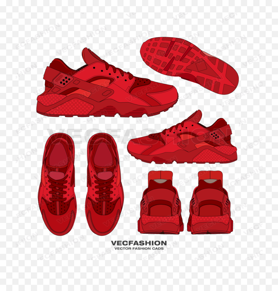 Lazyload Mirage - Outdoor Shoe Png,Shoe Png