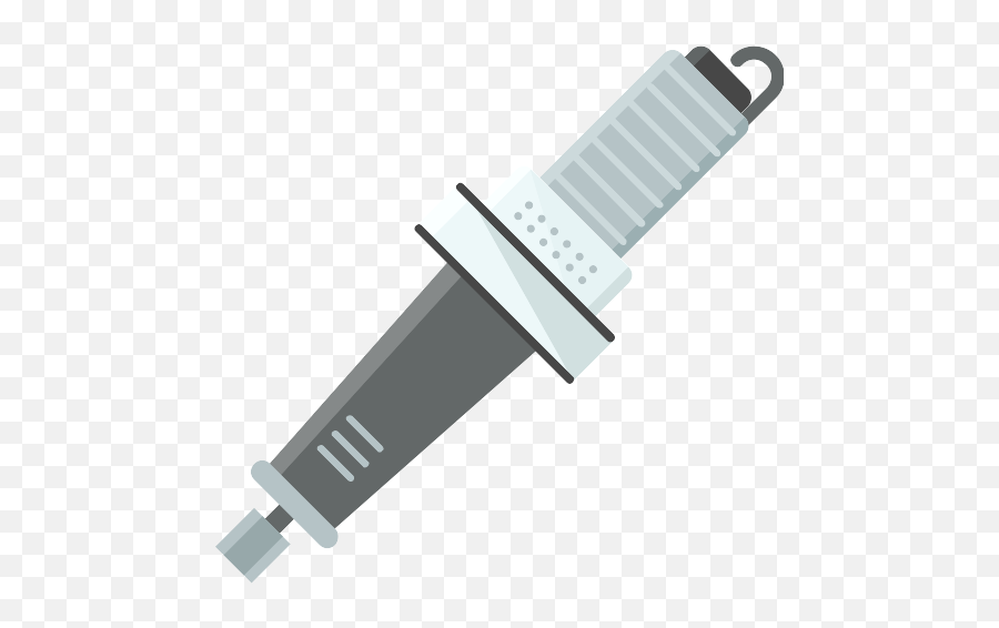 Screwdriver Png Icon - Bowie Knife,Screwdriver Png
