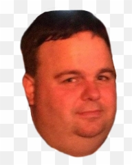 Kreygasm Transparent - Krey Gasm Transparent Png,Pogchamp Emote Png