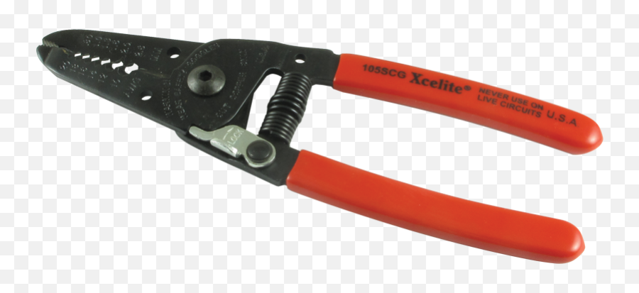 Wire - Wire Stripper Or Cutter Png,Stripper Png