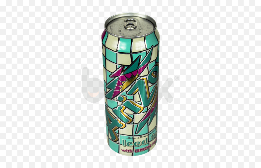 Arizona Sun Brewed Iced Tea - Fizz Png,Arizona Iced Tea Png