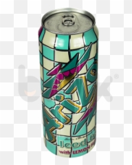 Arizona Sun Brewed Iced Tea - Fizz Png,Arizona Iced Tea Png