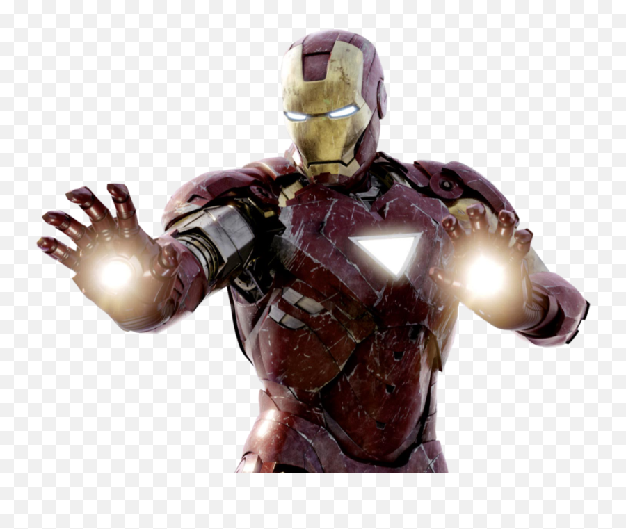 Download Free Png Iron Man Transparent - Avengers Iron Man Movie,Iron Man Transparent