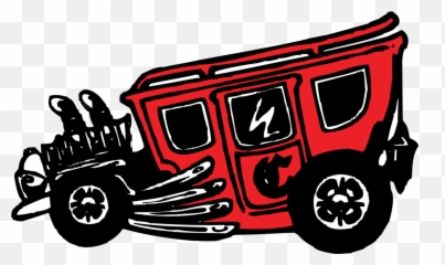 Carbrandmotor Vehicle Png Clipart - Royalty Free SVG Hot Rod