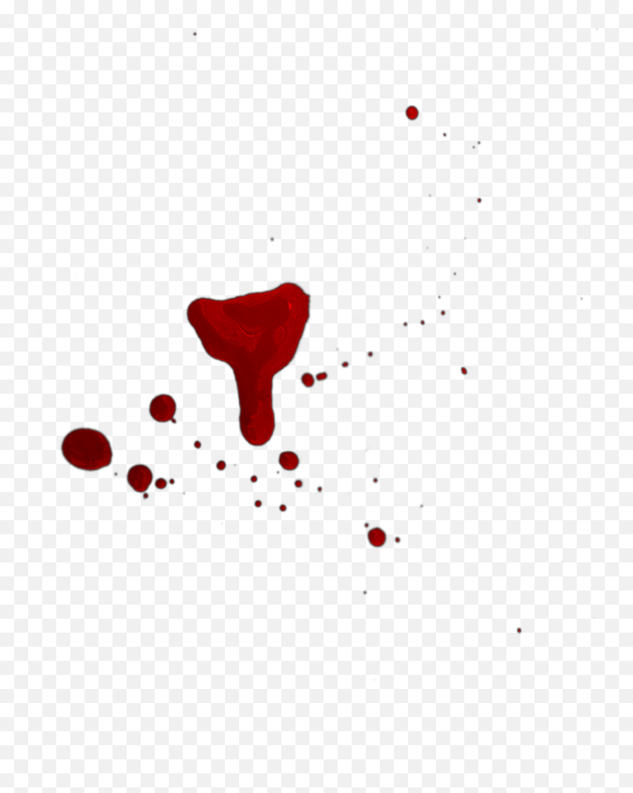 Desktop Wallpaper Computer Icons Blood - Dripping Png Blood Drip  Transparent Background,Anime Blood Png - free transparent png images -  