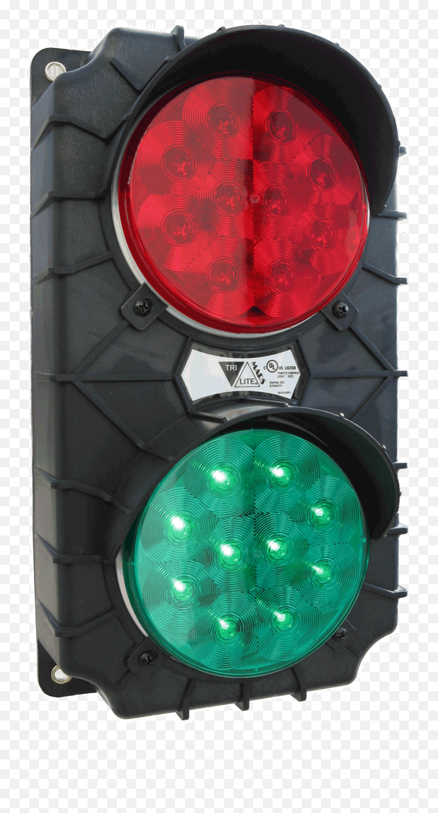 Stoplight Png - Sg Traffic Light 1562618 Vippng Light,Traffic Light Png