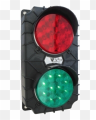 Stoplight Png - Sg Traffic Light 1562618 Vippng Light,Traffic Light Png