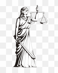 False Memory Justicebrain - Femme De La Justice Full Size Eyewitness Testimony False Memory Png,Justice Png