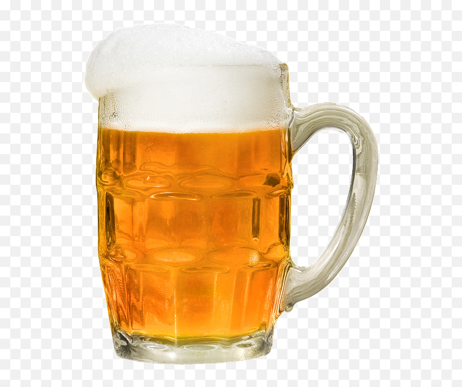 The Earth Png Black And White Transparent - Bia Ha Noi Png,Beer Mug Png