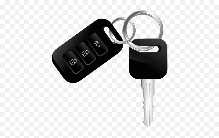Fusionpbx Key Authentication Technology Blog - Car Keys Transparent Background Png,Key Png