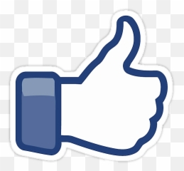 Like Gostei Youtube Canal Freetoedit - Imagenes De Png Icon