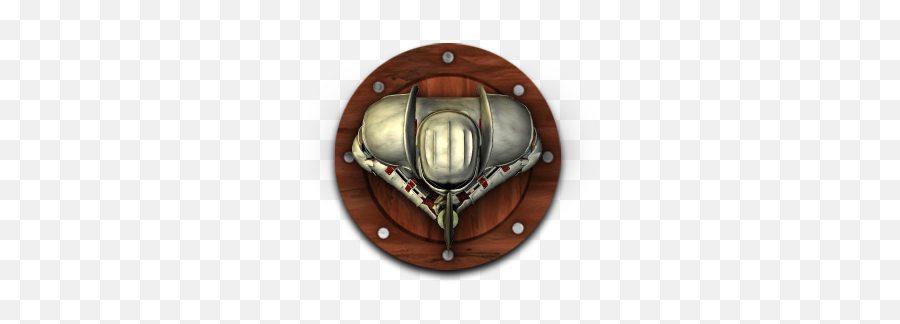 Index Of Mappingobjectsitemsequipmentarmorfull Suits - Emblem Png,Armor Png