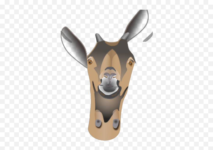 Goat Head Png Svg Clip Art For Web - Download Clip Art Png Goat Head,Thanos Head Png