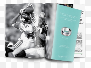 Download Vince Lombardi Trophy Png - Football,Lombardi Trophy Png
