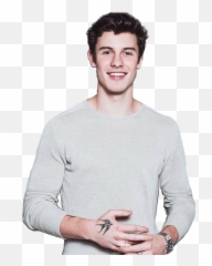 Report Abuse - Shawn Mendes Photo Transparent Png,Shawn Mendes Png