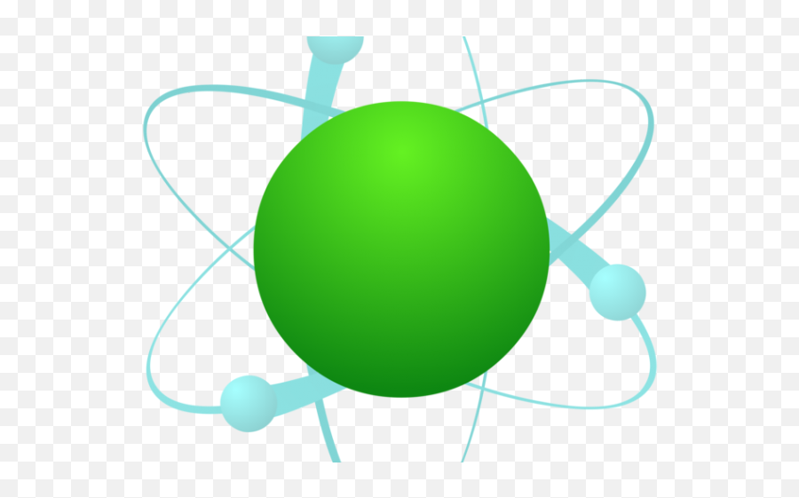 Logo Design - Element Clipart Png,Chemistry Logo