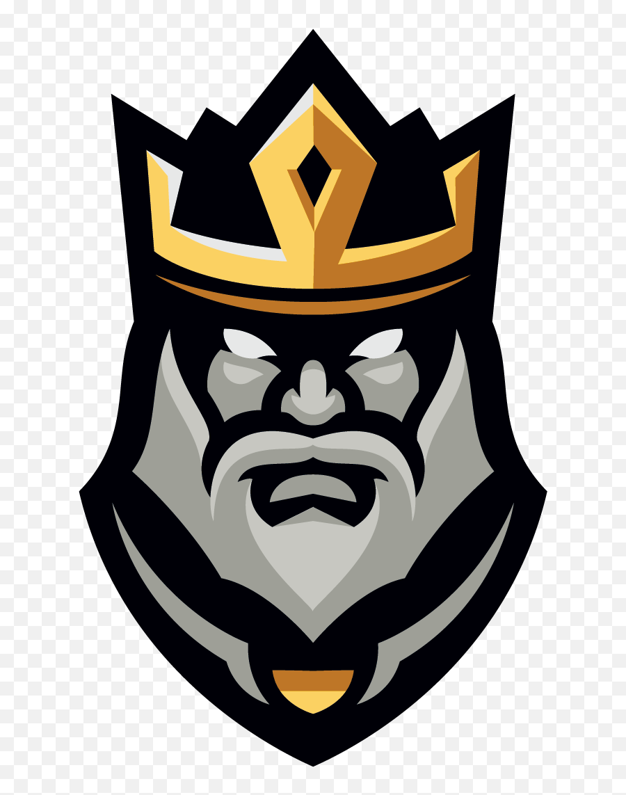 Kings Of Urban - Kings Of Urban Logo Png,Kings Logo Png