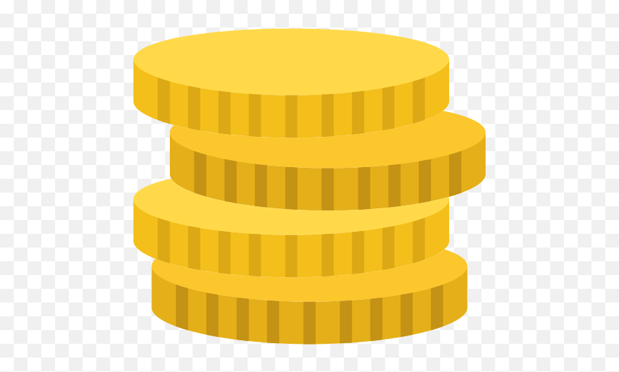 Free Icons - Coins Icons Png,Coin Icon Png