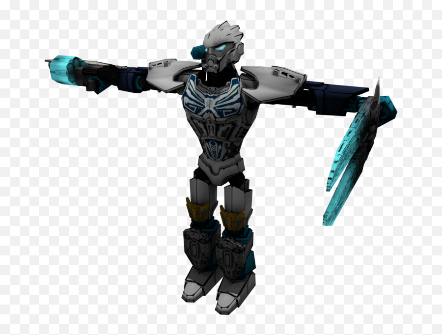 Mask Of Control - Lego Bionicle Kopaka Mask Png,Bionicle Png