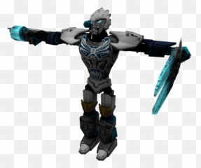 Mask Of Control - Lego Bionicle Kopaka Mask Png,Bionicle Png