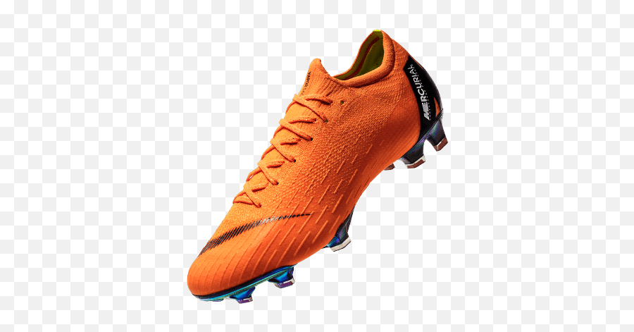 Nike Mercurial Vapor 360 Png Free - Nike Mercurial Transparent,Vapor Png