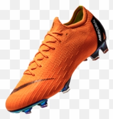 Nike Mercurial Vapor 360 Png Free - Nike Mercurial Transparent,Vapor Png